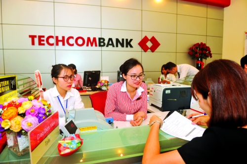 Từ thông điệp “Vượt trội hơn mỗi ngày”