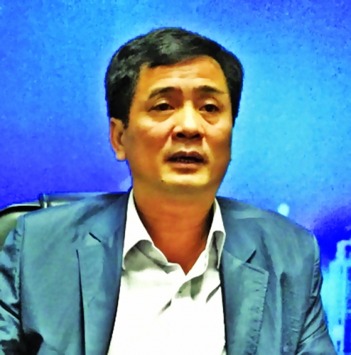 Tiền nhàn rỗi nên rót vào đâu?