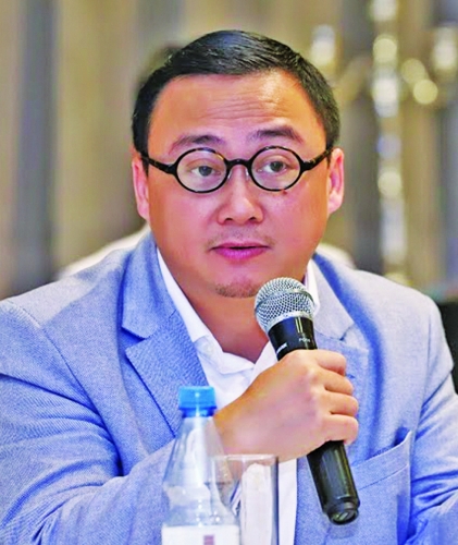 Tiền nhàn rỗi nên rót vào đâu?