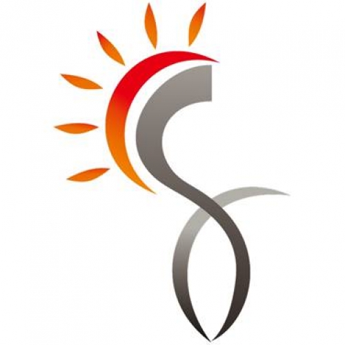 Sunwell Solutions khai trương văn phòng tại Việt Nam