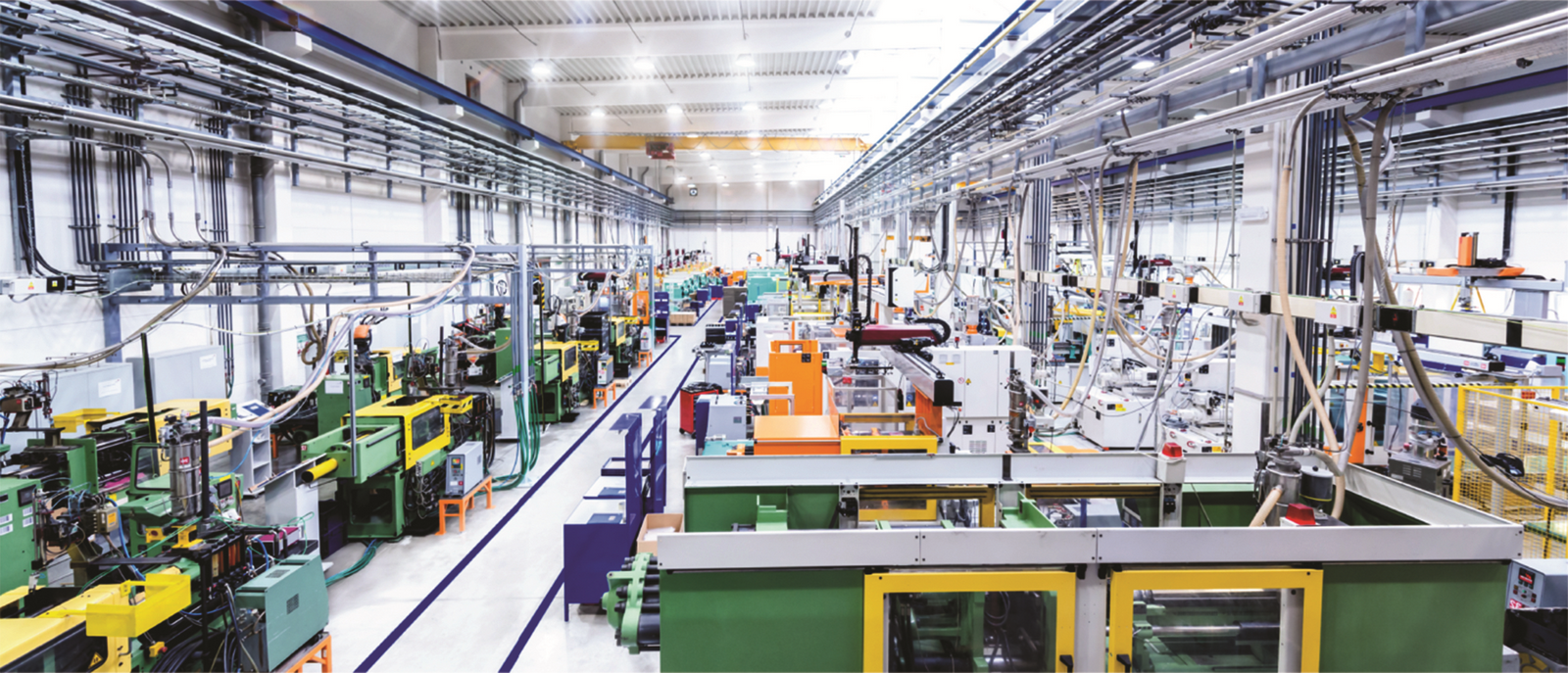 Chất lượng dòng vốn FDI và cơ hội cho các nhà đầu tư ngoại