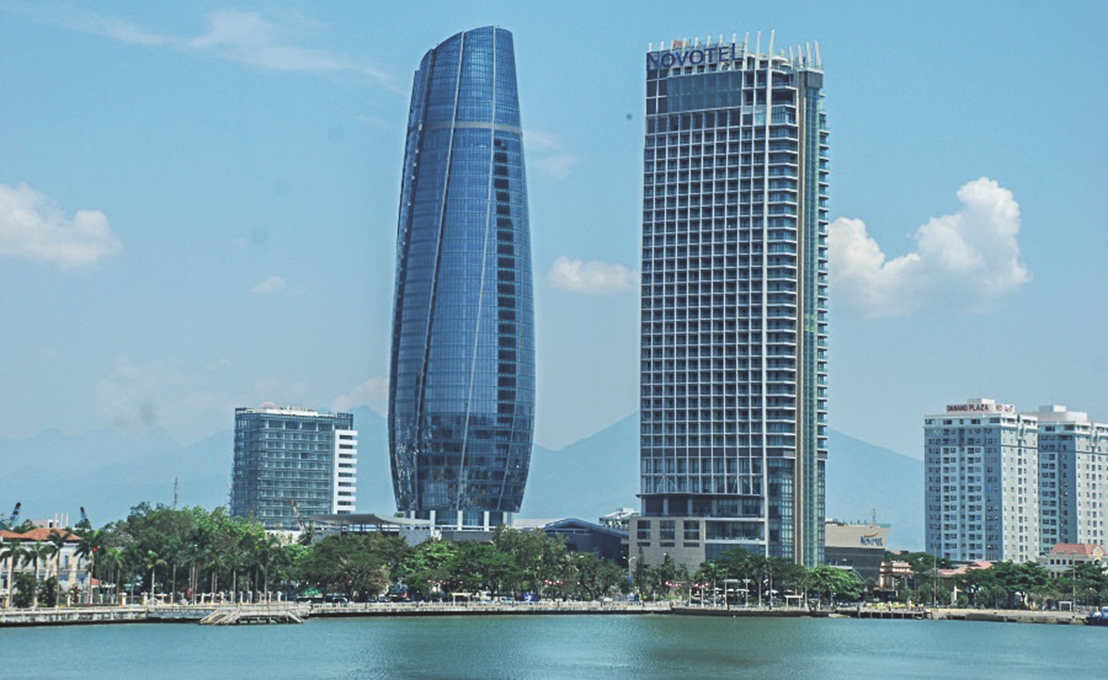 Nơi chắp cánh những ước mơ khởi nghiệp Nơi chắp cánh những ước mơ khởi nghiệp