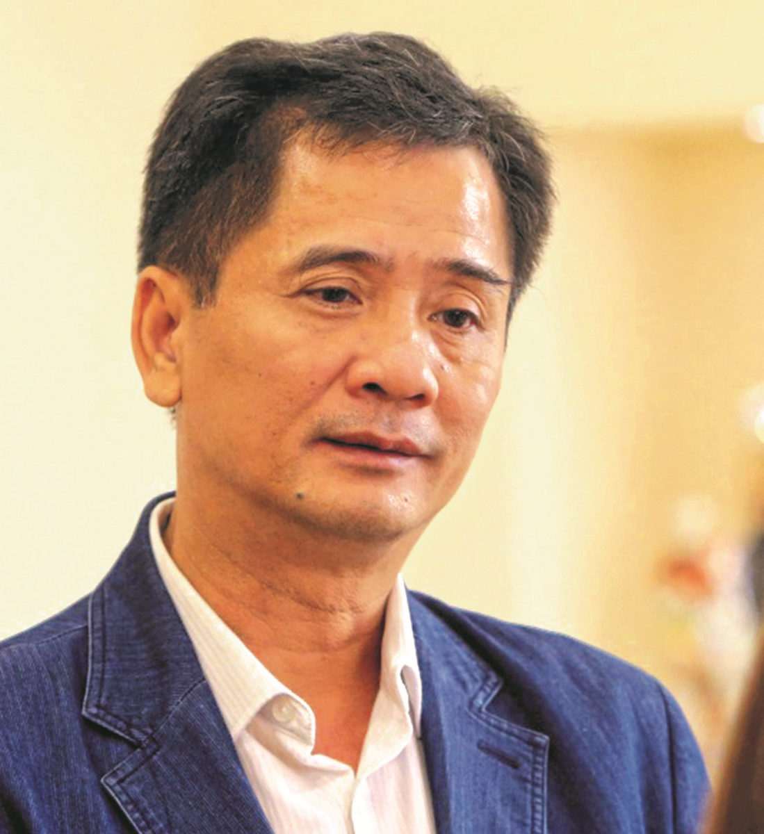 Bất động sản 2020: Nhiều lợi thế để thu hút các doanh nghiệp Bất động sản 2020: Nhiều lợi thế để thu hút các doanh nghiệp