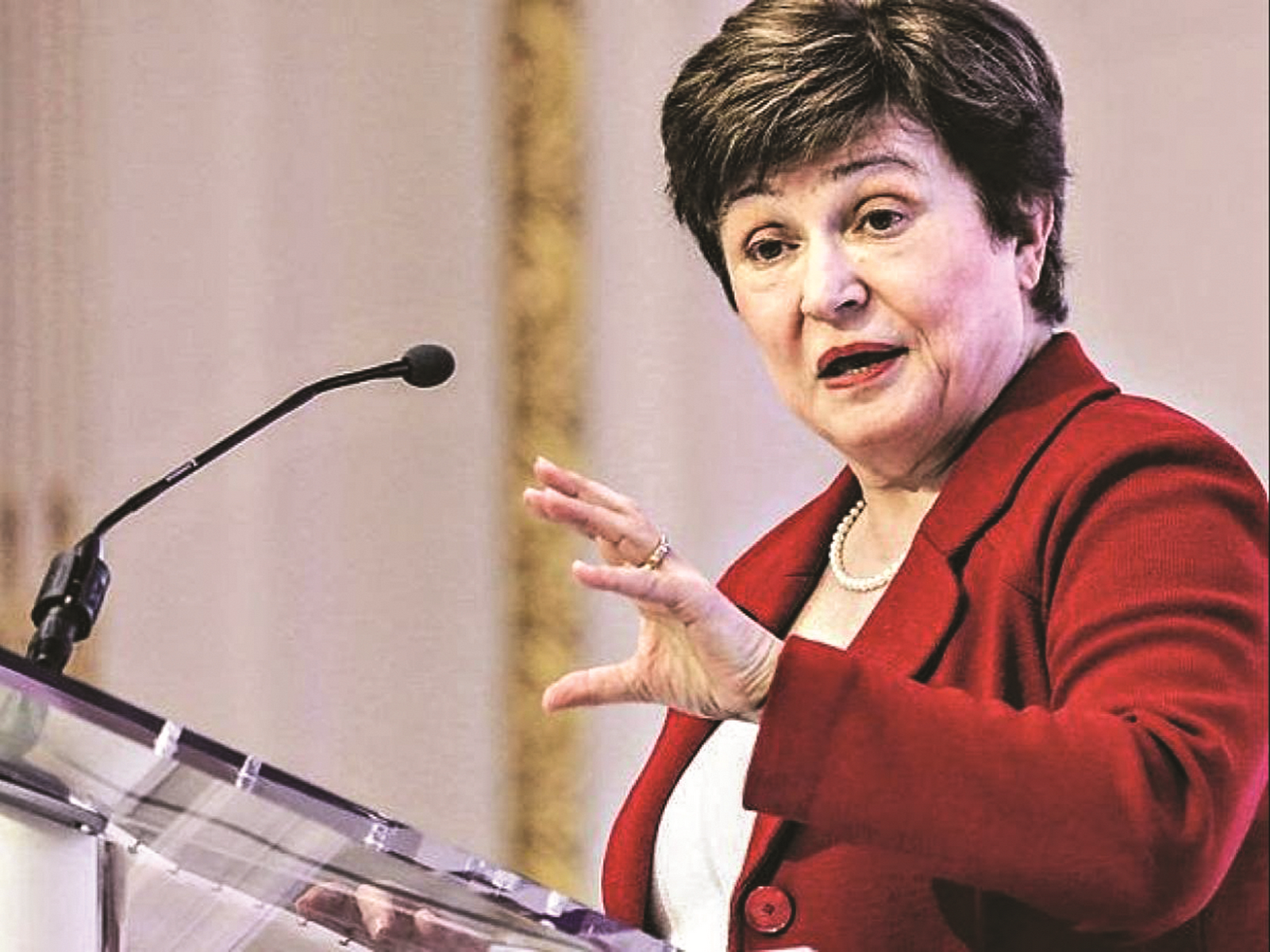 10 sự kiện kinh tế nổi bật 2019 10 sự kiện kinh tế nổi bật 2019