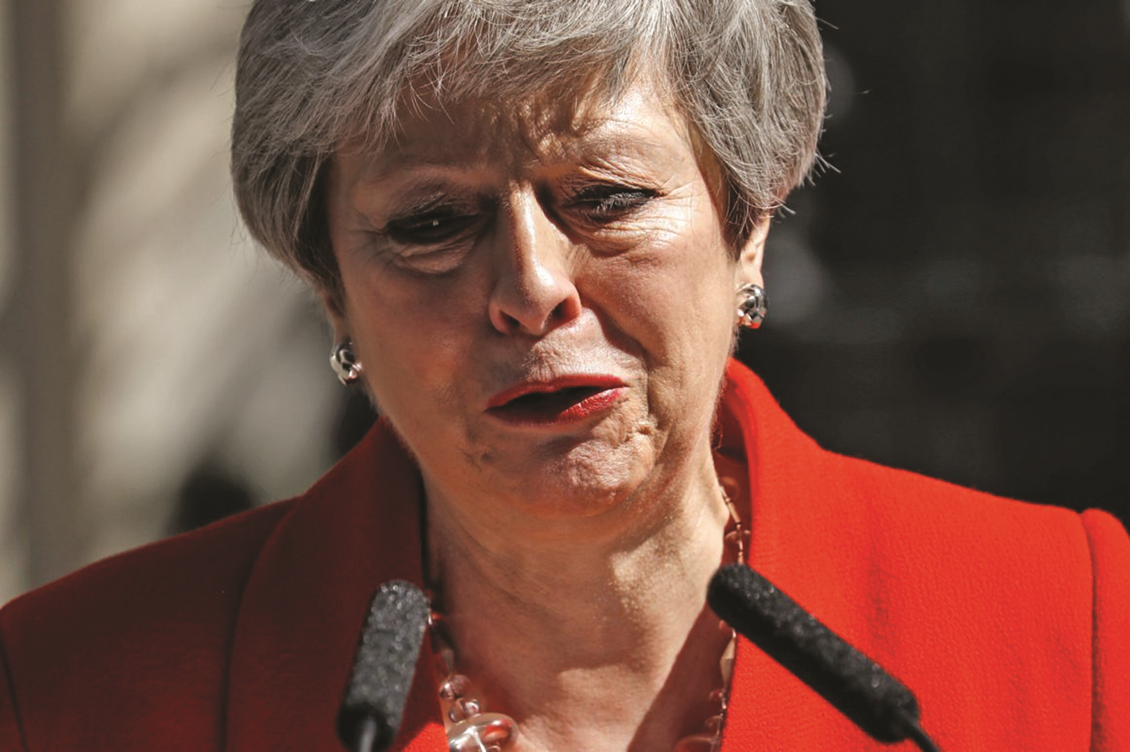 10 sự kiện kinh tế nổi bật 2019 10 sự kiện kinh tế nổi bật 2019