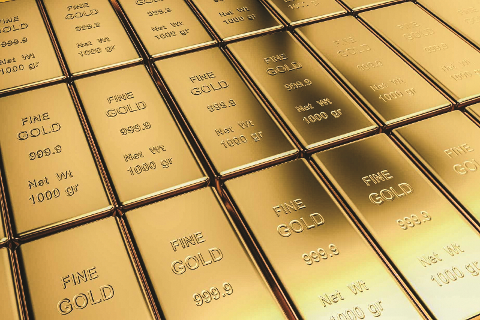 10 sự kiện kinh tế nổi bật 2019 10 sự kiện kinh tế nổi bật 2019