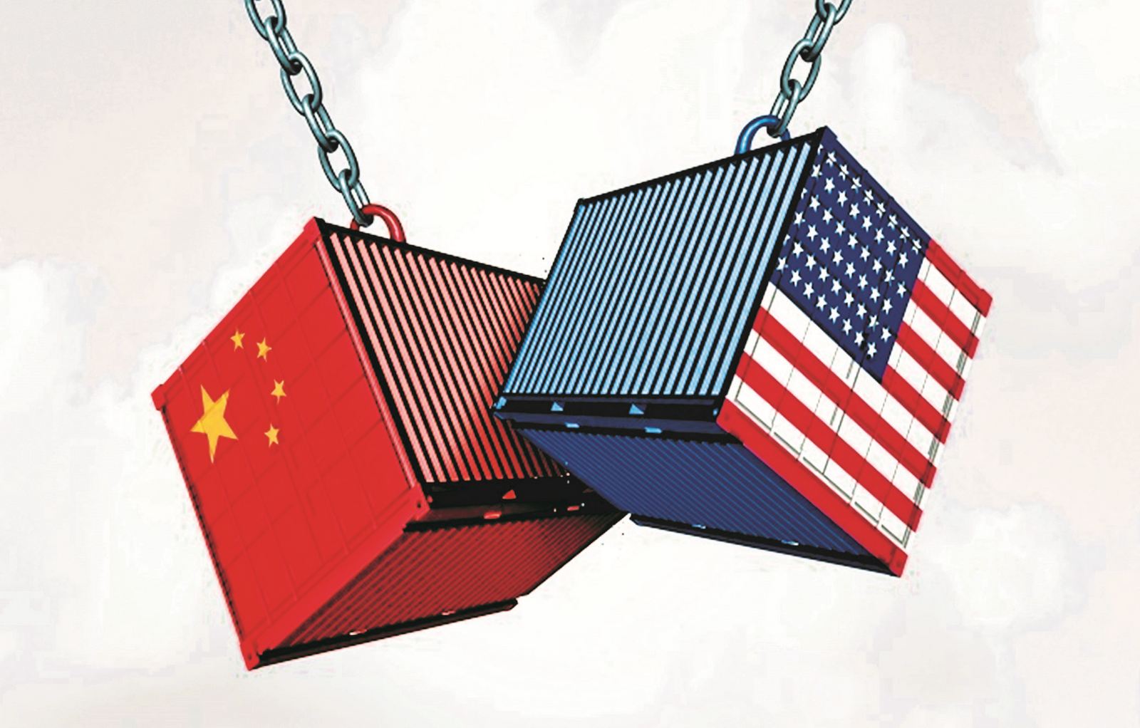 10 sự kiện kinh tế nổi bật 2019 10 sự kiện kinh tế nổi bật 2019