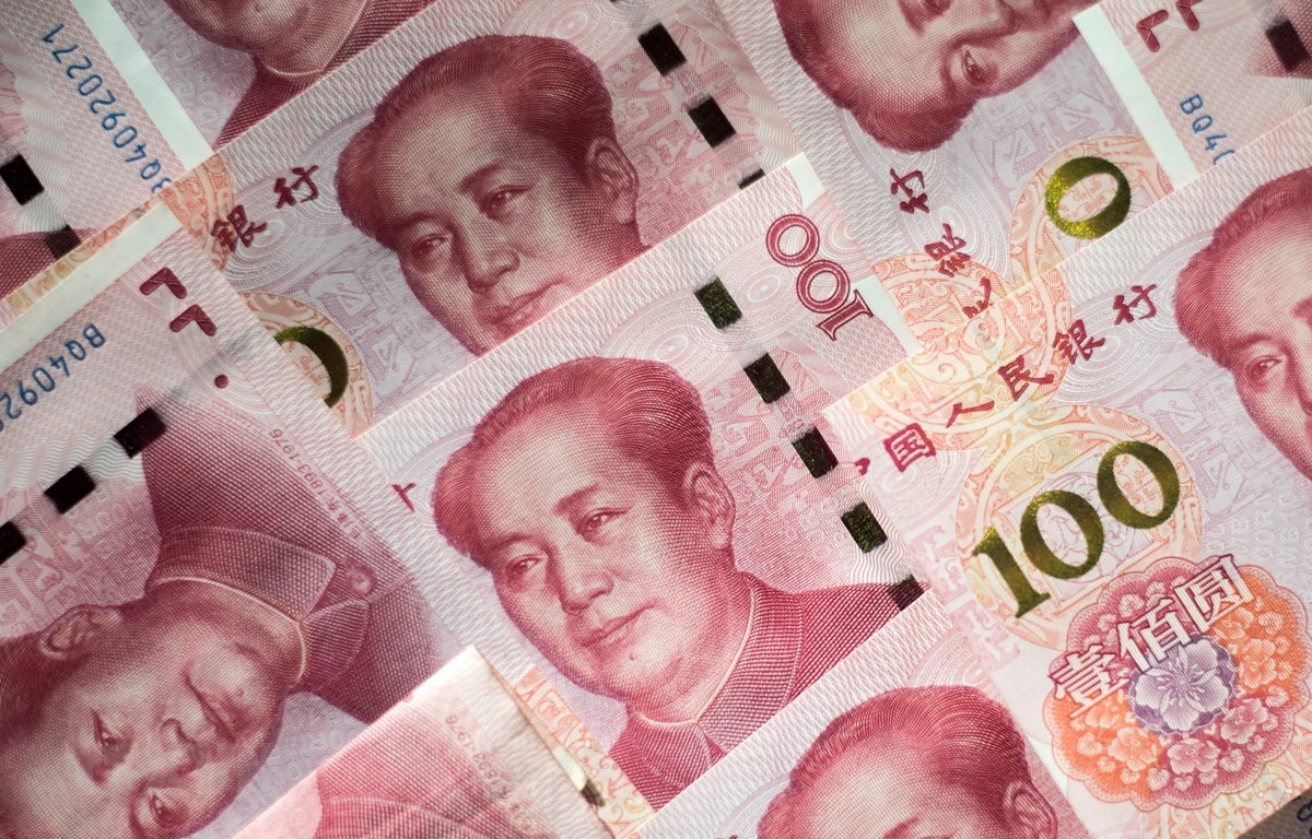 10 sự kiện kinh tế nổi bật 2019