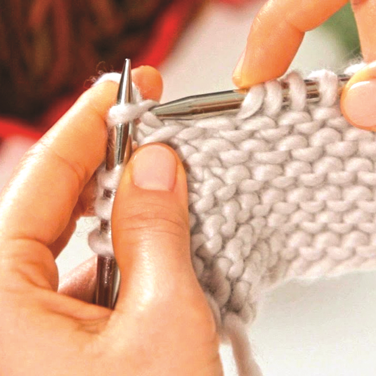 buoi sang mua xuan suong chua tan