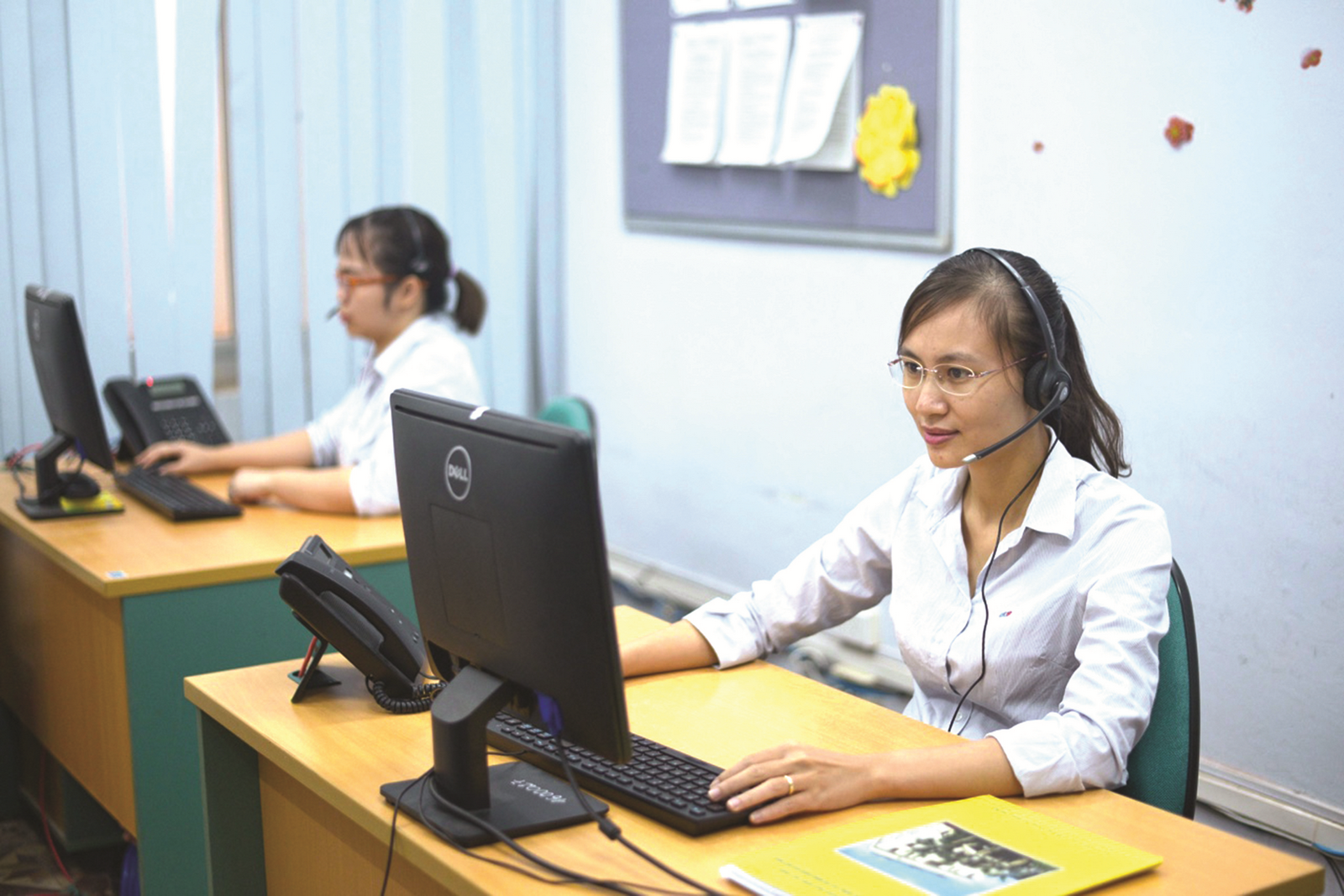 Bước đột phá trong thông tin tín dụng Bước đột phá trong thông tin tín dụng