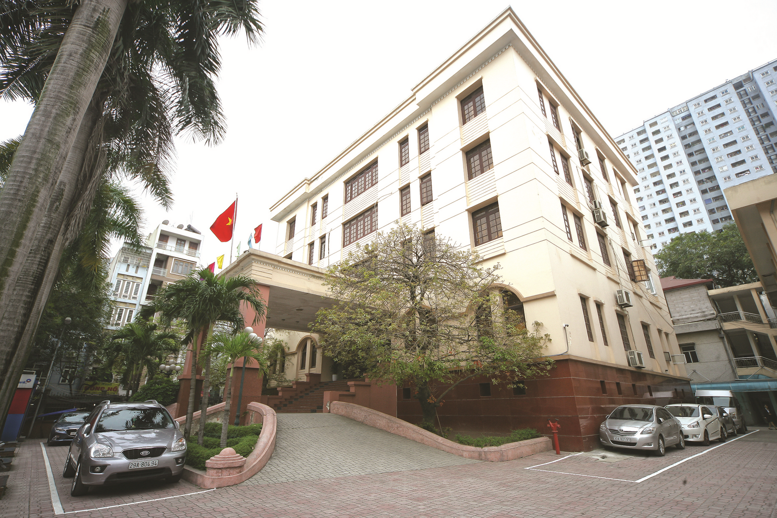 Bước đột phá trong thông tin tín dụng Bước đột phá trong thông tin tín dụng