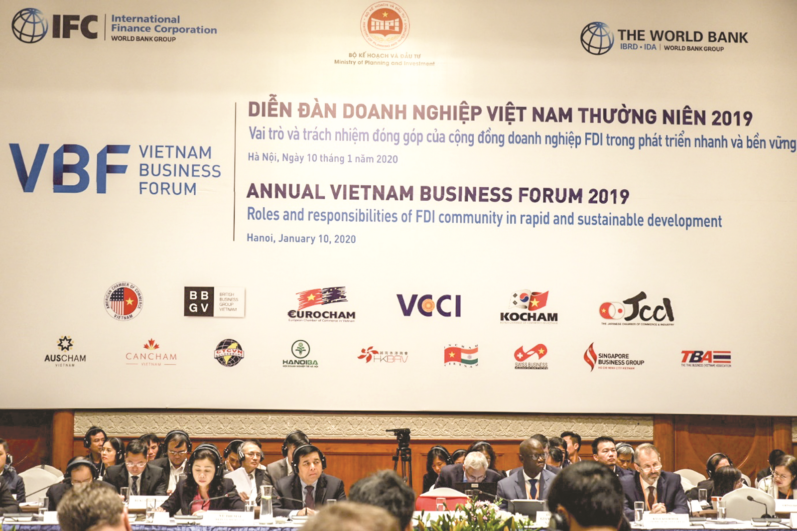 ky vong dong von dau tu chat luong hon