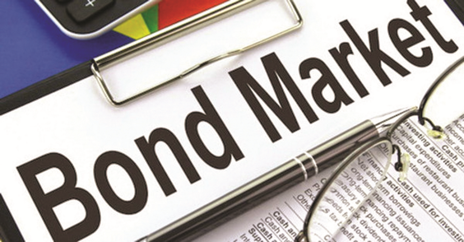 WB cảnh báo nguy cơ khủng hoảng nợ toàn cầu wb canh bao nguy co khung hoang no toan cau