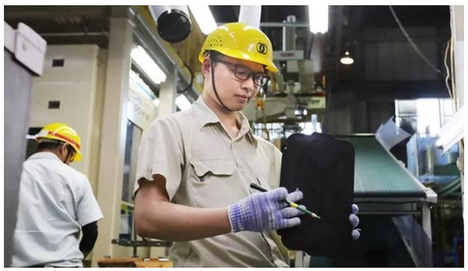 Quan hệ Việt - Nhật đã lên tầm cao mới Quan hệ Việt - Nhật đã lên tầm cao mới