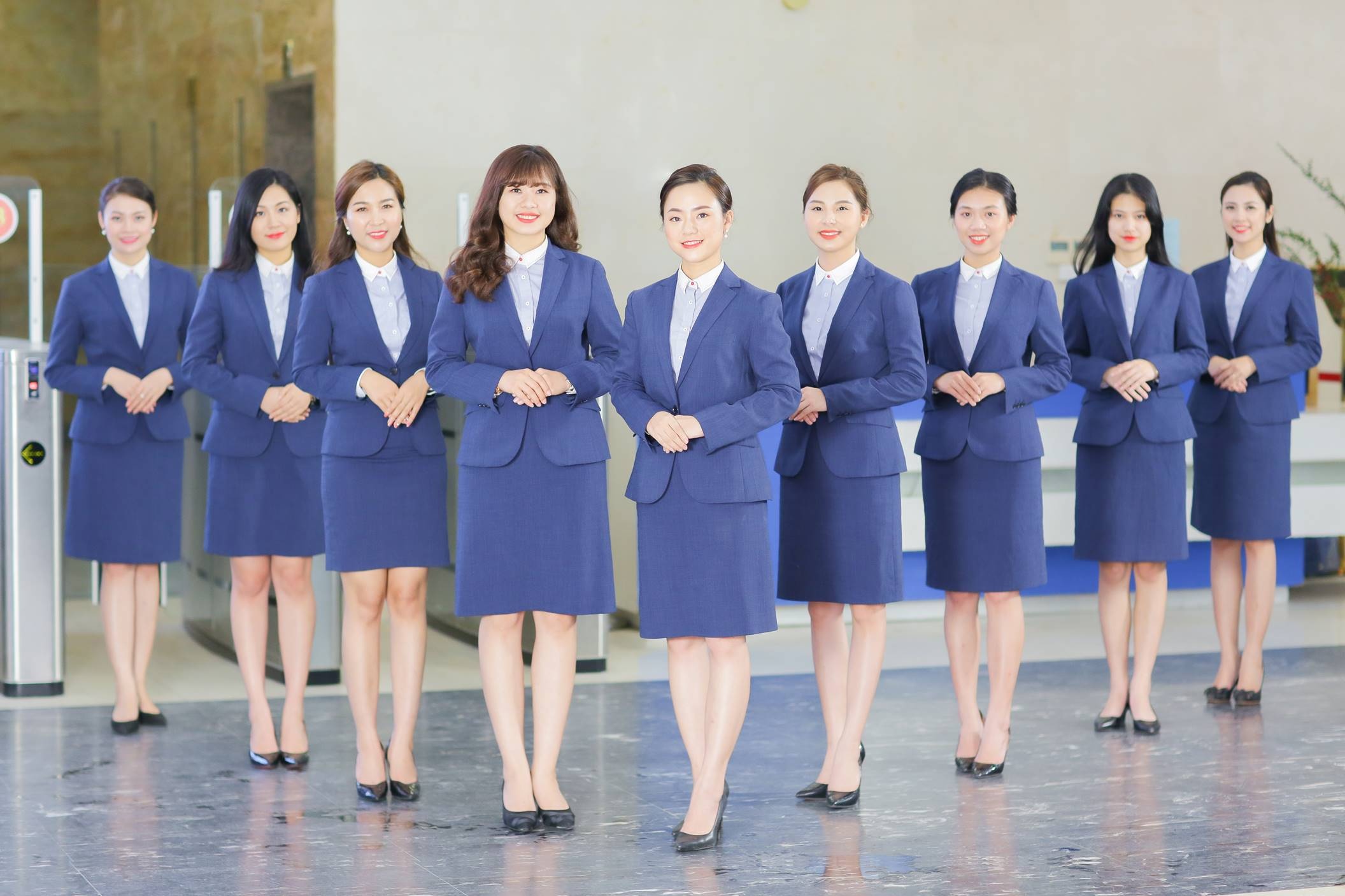 ngan hang tmcp quan doi lan toa gia tri bang tu duy khac biet