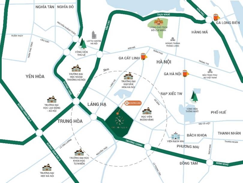 Thế hệ GenZ và cuộc xê dịch “khẩu vị” địa ốc the he genz va cuoc xe dich khau vi dia oc