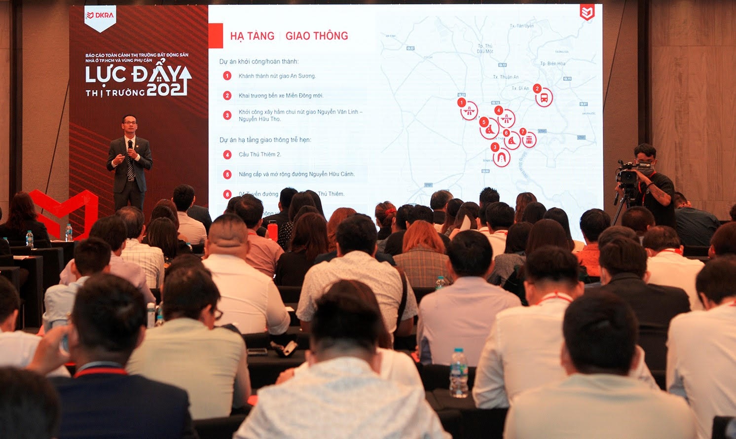 binh duong noi len la tam diem thi truong bat dong san