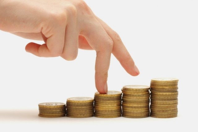 thu nhap o chau a co the tang hon 20 trong nam nay