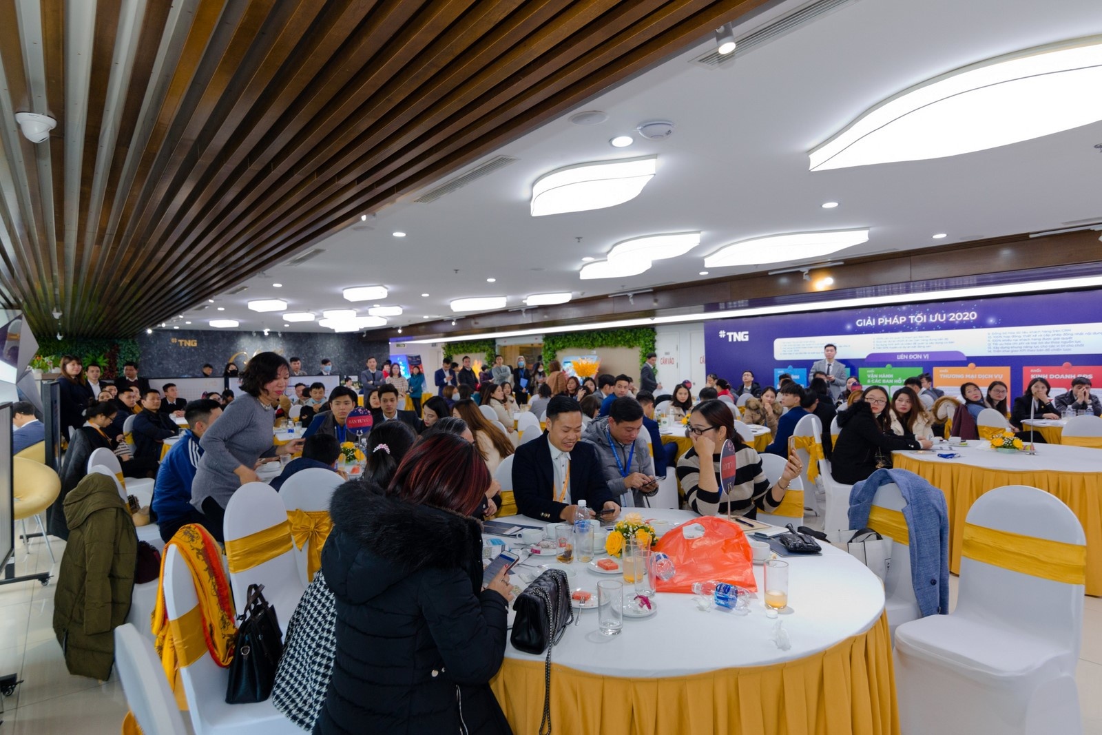 TNR The Nosta 90 Đường Láng: Cơ hội đầu tư an toàn trong năm 2021 tnr the nosta 90 duong lang co hoi dau tu an toan trong nam 2021