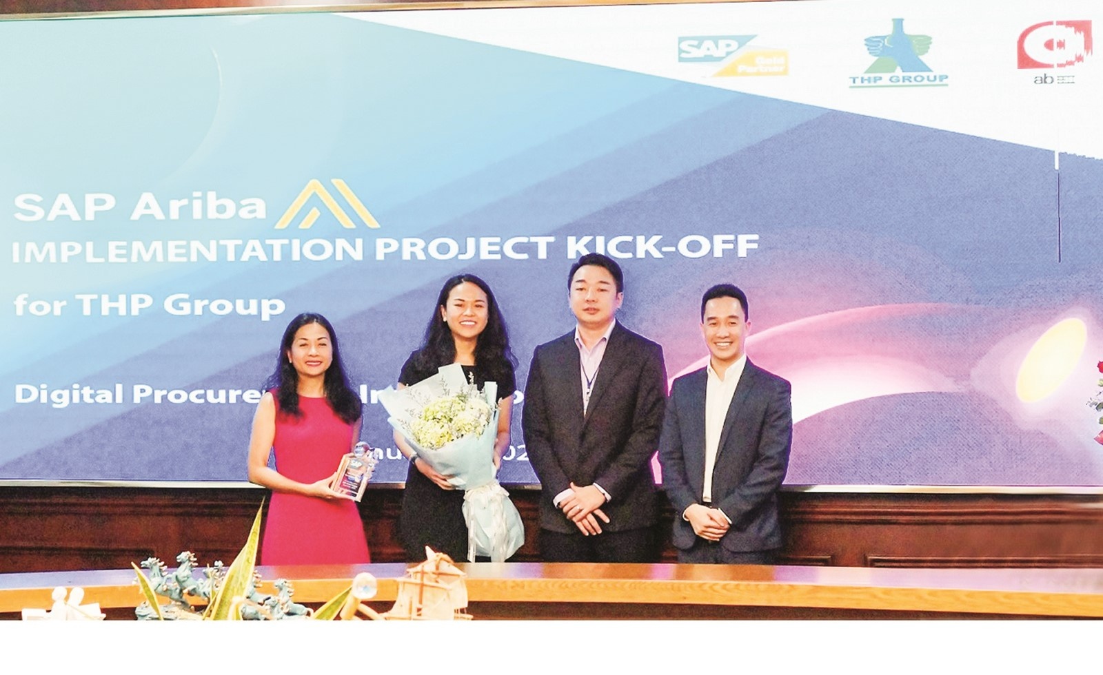 tap doan tan hiep phat tang toc so hoa