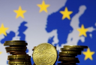 Kinh tế EU vẫn trên đà suy thoái