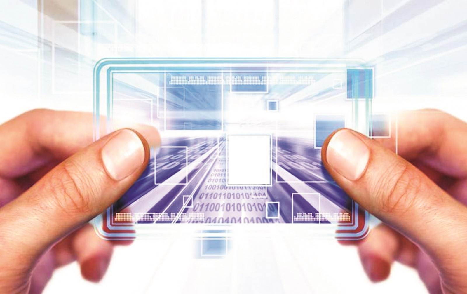 so hoa ngan hang trong nguy co co