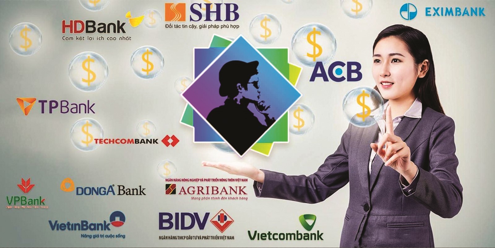 chang duong khong trai hoa hong