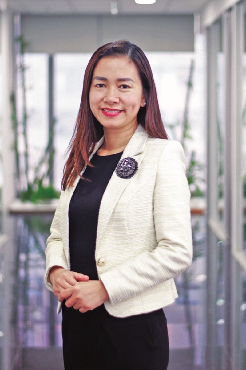 Chống chuyển giá còn nhiều gian nan