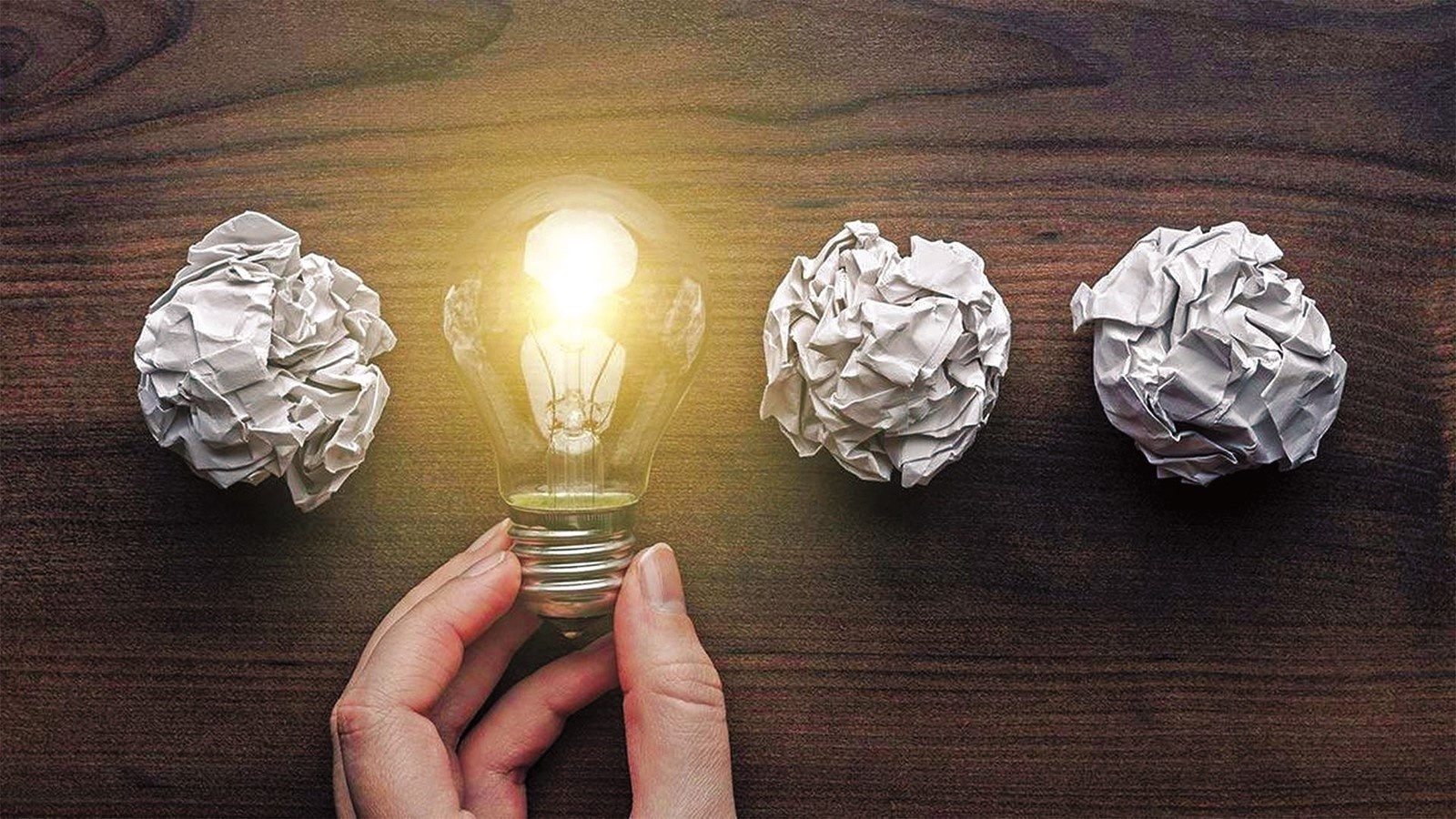 khoi nghiep sang tao gan khat vong ca nhan voi khat vong dan toc