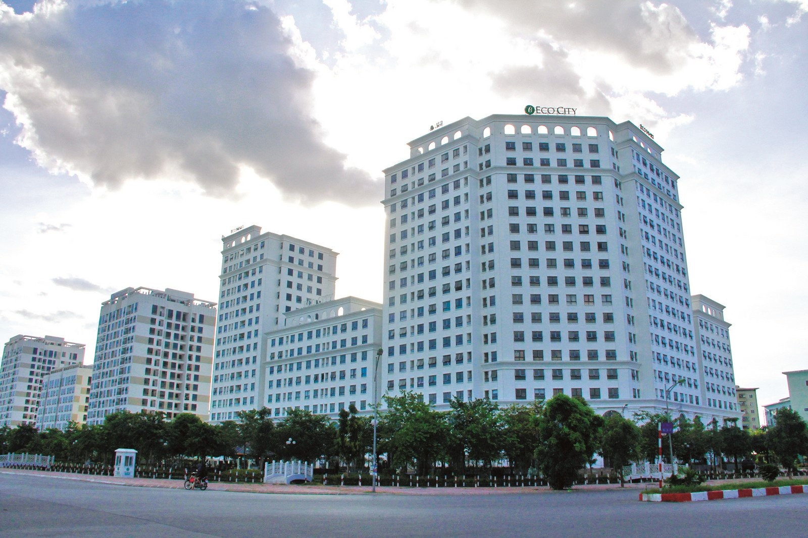 Thị trường bất động sản 2021: Phân khúc nào đáng kỳ vọng? thi truong bat dong san 2021 phan khuc nao dang ky vong