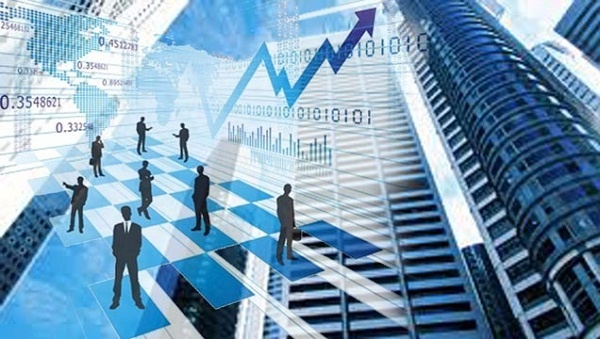 the che tot la nen tang quan trong nhat