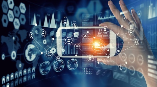 ngan hang chuyen doi so nam chac co hoi but toc