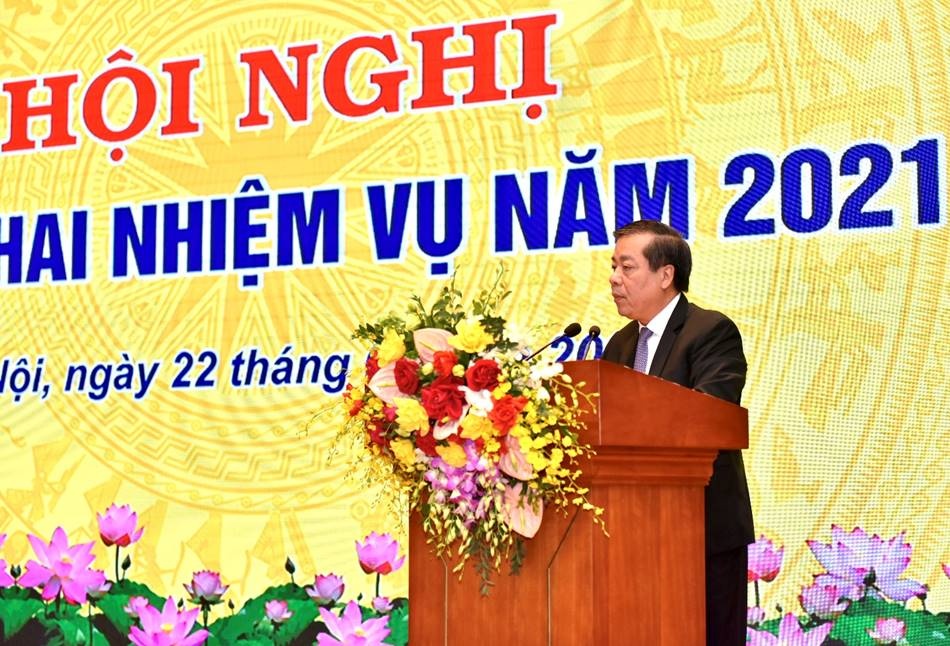 vamc tap trung toan luc hoan thanh muc tieu nam 2021