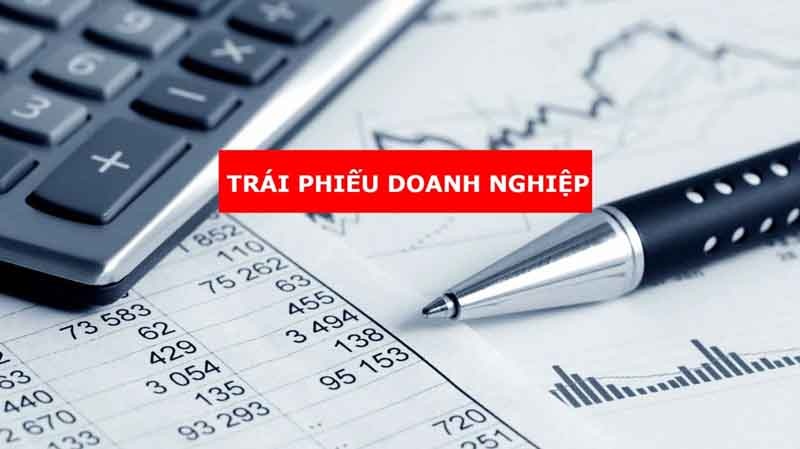 Thị trường trái phiếu doanh nghiệp được kỳ vọng sẽ sôi động trở lại