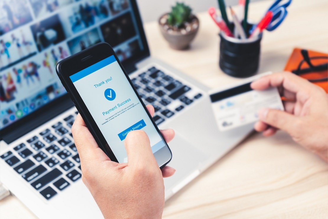 thanh toan dien tu dich vu cong khong kho