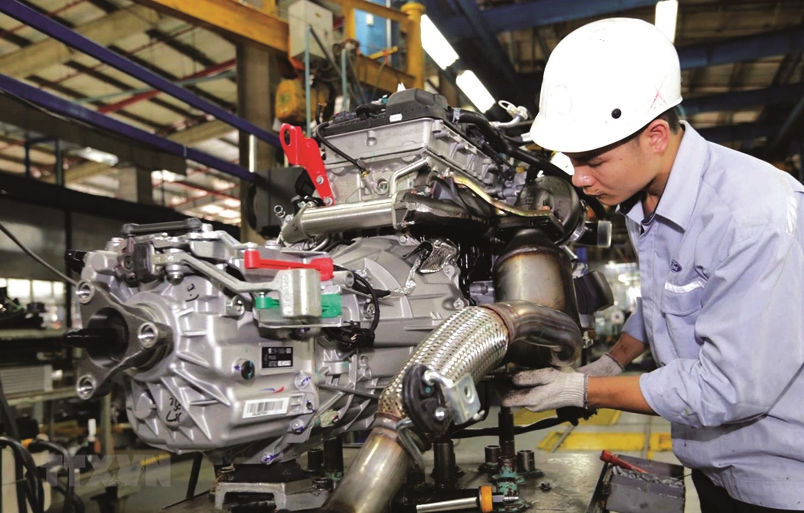 tang cuong ho tro doanh nghiep phuc hoi