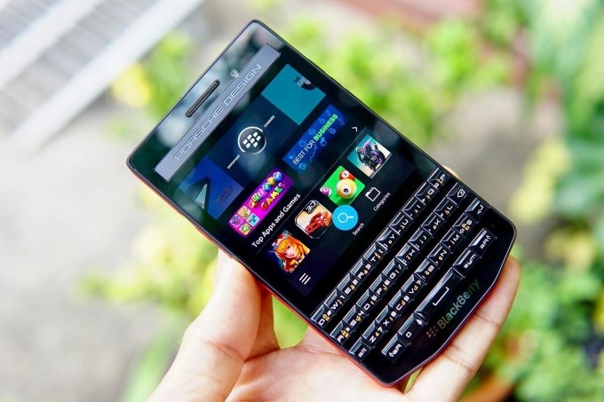 blackberry doi cu chua chet tai viet nam