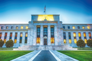 Fed đã sẵn sàng tăng lãi suất sớm