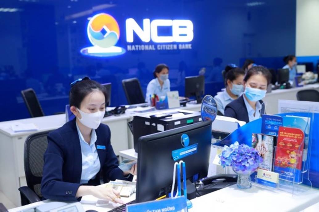 ncb chao ban 150 trieu co phieu cho co dong hien huu