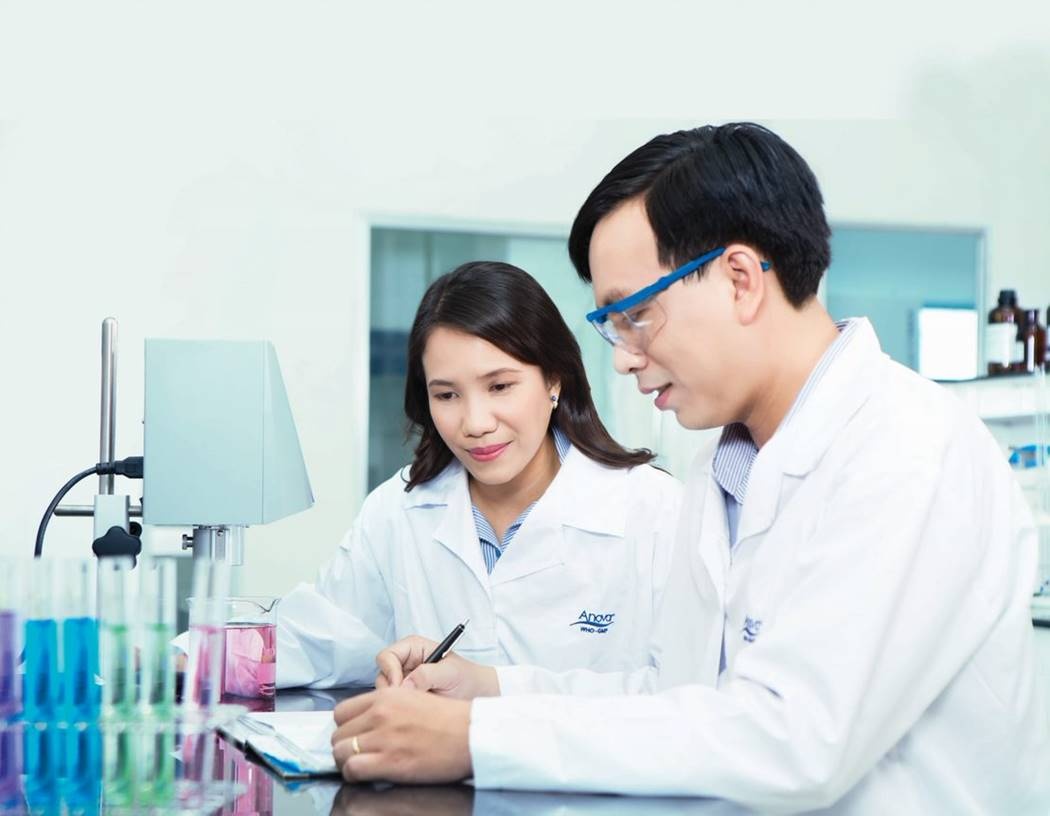 nova consumer khai truong ipo nam 2022 chao ban ra cong chung 109 trieu co phieu