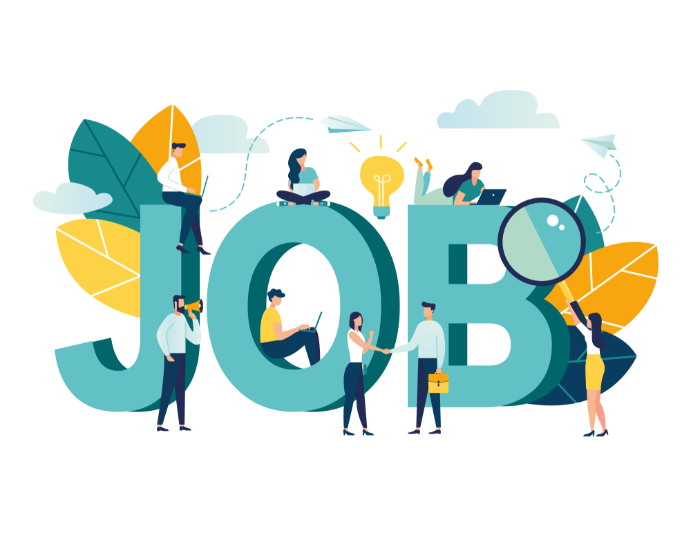 them nhieu co hoi tiep can viec lam thoa dang