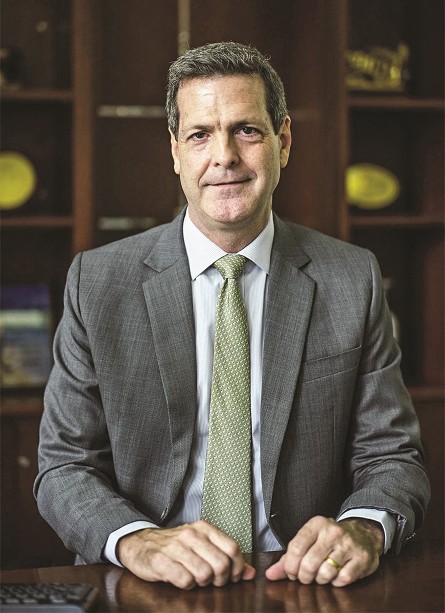 Để nền kinh tế năm Dần “bật lên như mãnh hổ” de nen kinh te nam dan bat len nhu manh ho