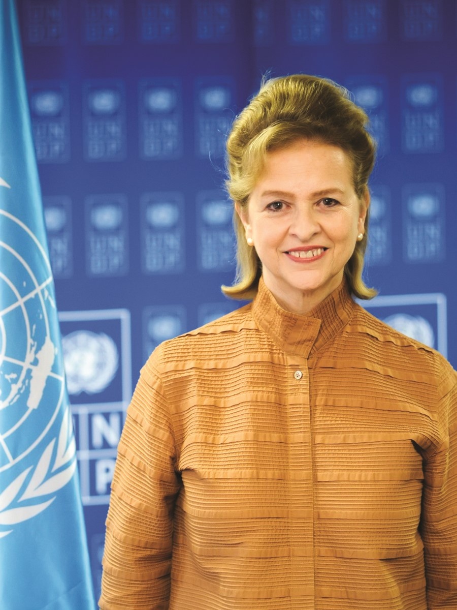 Để nền kinh tế năm Dần “bật lên như mãnh hổ” de nen kinh te nam dan bat len nhu manh ho