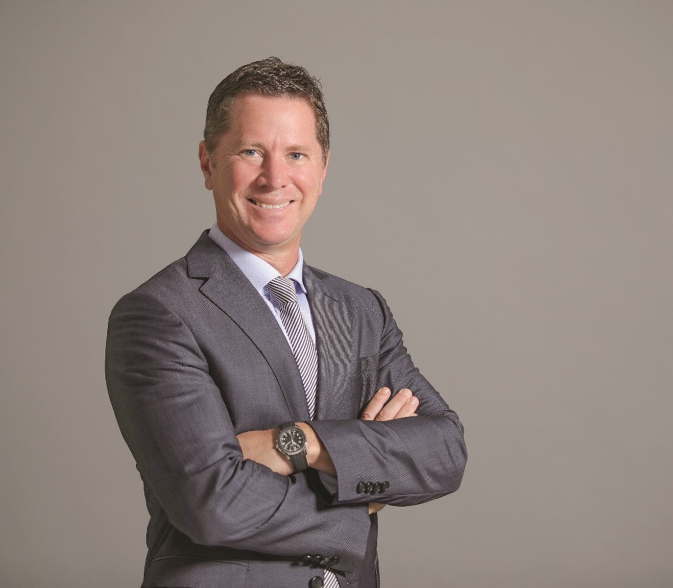 Để nền kinh tế năm Dần “bật lên như mãnh hổ” de nen kinh te nam dan bat len nhu manh ho