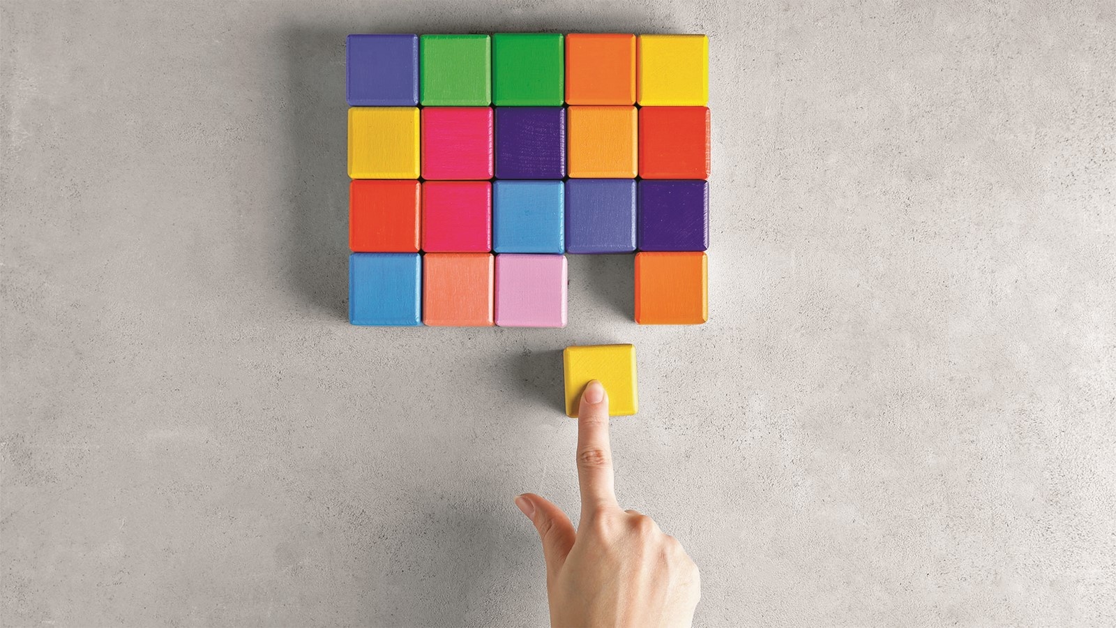 mua ban sap nhap 2021 sang giua dai dich