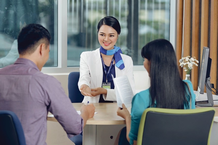 tphcm  ngan hang uu tien ho tro doanh nghiep nho va vua linh vuc bi anh huong dich benh