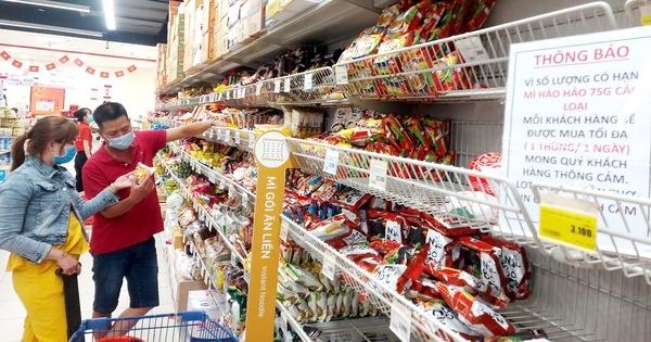 ho tro de doanh nghiep binh on thi truong