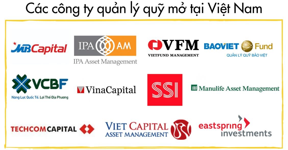 du dia rong mo cho cac quy dau tu