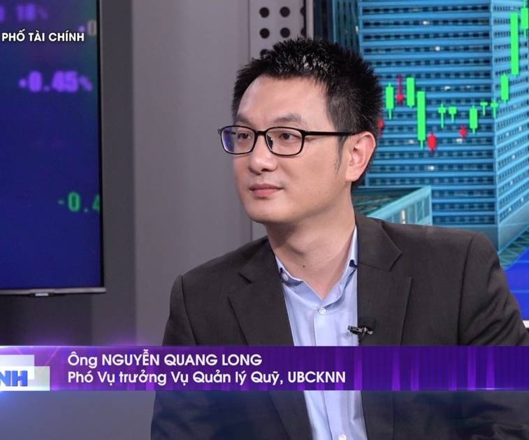 du dia rong mo cho cac quy dau tu