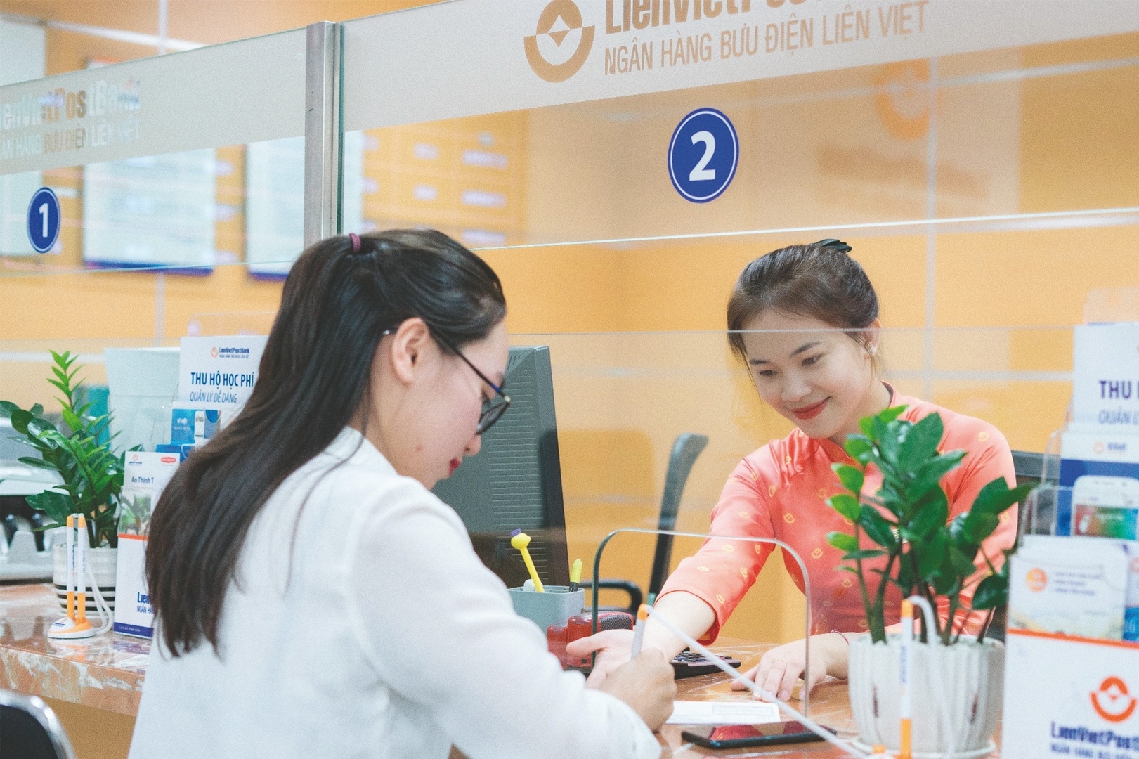 go vuong co che de ngan hang tang kha nang ho tro nen kinh te